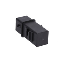 Load image into Gallery viewer, Control Device Fits Hyundai i30 KIA Cee’d ProCee’d OE 368302A300 Febi 184771