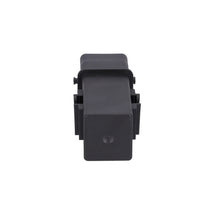 Load image into Gallery viewer, Control Device Fits Hyundai i30 KIA Cee’d ProCee’d OE 368302A300 Febi 184771
