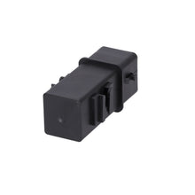 Load image into Gallery viewer, Control Device Fits Hyundai i30 KIA Cee’d ProCee’d OE 368302A300 Febi 184771