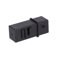 Load image into Gallery viewer, Control Device Fits Hyundai i30 KIA Cee’d ProCee’d OE 368302A300 Febi 184771