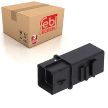 Load image into Gallery viewer, Control Device Fits Hyundai i30 KIA Cee’d ProCee’d OE 368302A300 Febi 184771