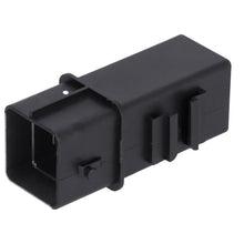 Load image into Gallery viewer, Control Device Fits Hyundai i30 KIA Cee’d ProCee’d OE 368302A300 Febi 184771
