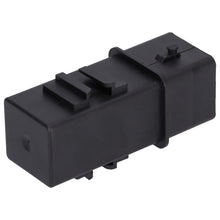Load image into Gallery viewer, Control Device Fits Hyundai i30 KIA Cee’d ProCee’d OE 368302A300 Febi 184771