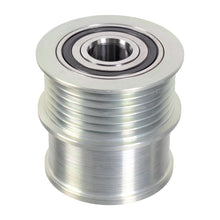 Load image into Gallery viewer, Alternator Overrun Pulley Fits VW Golf Audi A1 Q3 Seat OE 04E903219B Febi 184783