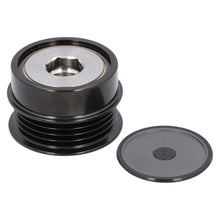 Load image into Gallery viewer, Alternator Overrun Pulley Fits Toyota Yaris Auris Corolla 274150Y051 Febi 184784