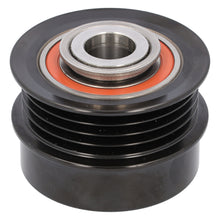 Load image into Gallery viewer, Alternator Overrun Pulley Fits Toyota Yaris Auris Corolla 274150Y051 Febi 184784