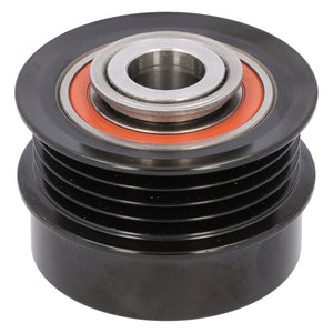 Alternator Overrun Pulley Fits Toyota Yaris Auris Corolla 274150Y051 Febi 184784