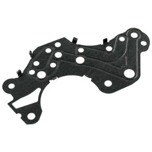 Load image into Gallery viewer, Chain Tensioner Gasket Fits VW A4 A6 A8 RS4 OE 06E109139G Febi 184785