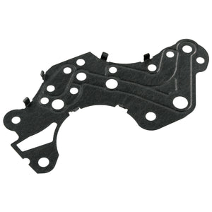 Chain Tensioner Gasket Fits VW A4 A6 A8 RS4 OE 06E109139G Febi 184785