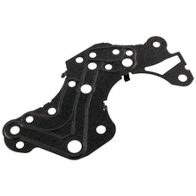 Load image into Gallery viewer, Chain Tensioner Gasket Fits VW A4 A6 A8 RS4 OE 06E109139G Febi 184785
