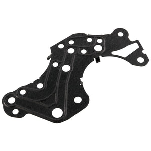 Chain Tensioner Gasket Fits VW A4 A6 A8 RS4 OE 06E109139G Febi 184785