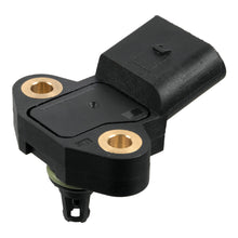 Load image into Gallery viewer, Boost-Pressure Sensor Fits Mercedes Actros Antos Arocs OE 0101535428 Febi 184786