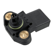 Load image into Gallery viewer, Boost-Pressure Sensor Fits Mercedes Actros Antos Arocs OE 0101535428 Febi 184786