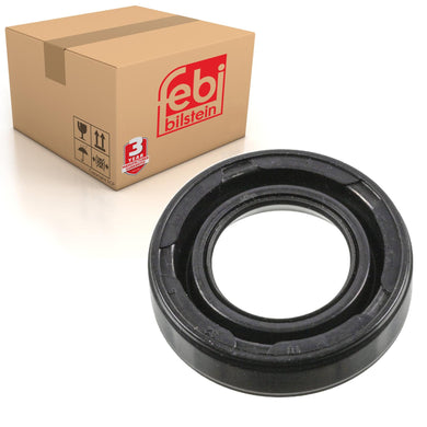 Spark Plug Gasket Fits KIA Sportage Hyundai i30 Tucson OE 224432A100 Febi 184787