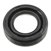 Load image into Gallery viewer, Spark Plug Gasket Fits KIA Sportage Hyundai i30 Tucson OE 224432A100 Febi 184787