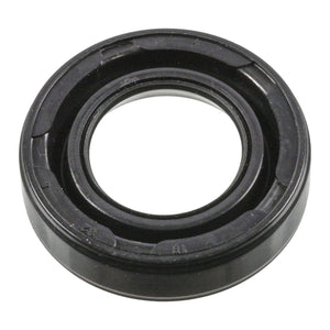 Spark Plug Gasket Fits KIA Sportage Hyundai i30 Tucson OE 224432A100 Febi 184787