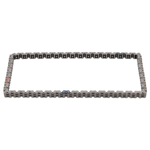 Lower Balancer Shaft Chain Fits VW Passat Polo Audi A3 06K109158AB Febi 184789