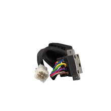 Load image into Gallery viewer, Steering Column Switch Assembly Fits Scania Serie 3 Bus3-Serie 3-Seri Febi 18479