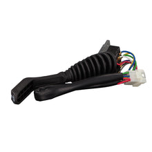 Load image into Gallery viewer, Steering Column Switch Assembly Fits Scania Serie 3 Bus3-Serie 3-Seri Febi 18479