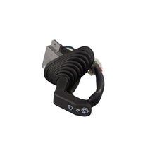 Load image into Gallery viewer, Steering Column Switch Assembly Fits Scania Serie 3 Bus3-Serie 3-Seri Febi 18479