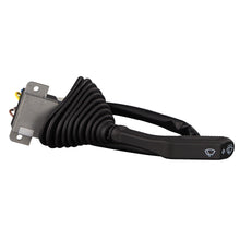 Load image into Gallery viewer, Steering Column Switch Assembly Fits Scania Serie 3 Bus3-Serie 3-Seri Febi 18479