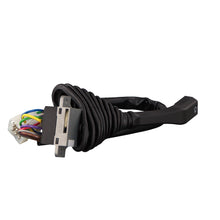 Load image into Gallery viewer, Steering Column Switch Assembly Fits Scania Serie 3 Bus3-Serie 3-Seri Febi 18479