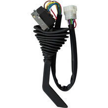 Load image into Gallery viewer, Steering Column Switch Assembly Fits Scania Serie 3 Bus3-Serie 3-Seri Febi 18479