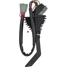 Load image into Gallery viewer, Steering Column Switch Assembly Fits Scania Serie 3 Bus3-Serie 3-Seri Febi 18479