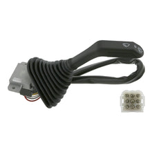 Load image into Gallery viewer, Steering Column Switch Assembly Fits Scania Serie 3 Bus3-Serie 3-Seri Febi 18479