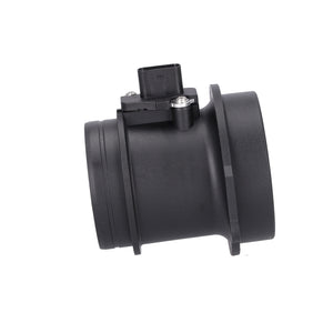 Air Flow / Mass Meter Fits VW Touareg Audi A4 A6 Q5 Q7 OE 059906461N Febi 184805