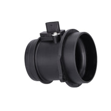 Load image into Gallery viewer, Air Flow / Mass Meter Fits VW Touareg Audi A4 A6 Q5 Q7 OE 059906461N Febi 184805