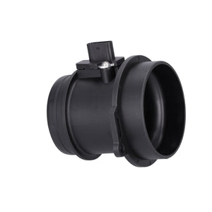 Air Flow / Mass Meter Fits VW Touareg Audi A4 A6 Q5 Q7 OE 059906461N Febi 184805