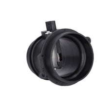 Load image into Gallery viewer, Air Flow / Mass Meter Fits VW Touareg Audi A4 A6 Q5 Q7 OE 059906461N Febi 184805