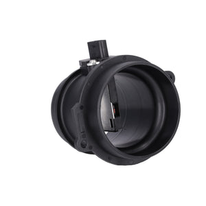 Air Flow / Mass Meter Fits VW Touareg Audi A4 A6 Q5 Q7 OE 059906461N Febi 184805