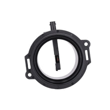 Load image into Gallery viewer, Air Flow / Mass Meter Fits VW Touareg Audi A4 A6 Q5 Q7 OE 059906461N Febi 184805