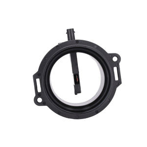 Air Flow / Mass Meter Fits VW Touareg Audi A4 A6 Q5 Q7 OE 059906461N Febi 184805