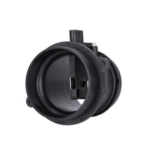 Load image into Gallery viewer, Air Flow / Mass Meter Fits VW Touareg Audi A4 A6 Q5 Q7 OE 059906461N Febi 184805