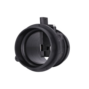 Air Flow / Mass Meter Fits VW Touareg Audi A4 A6 Q5 Q7 OE 059906461N Febi 184805