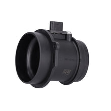 Load image into Gallery viewer, Air Flow / Mass Meter Fits VW Touareg Audi A4 A6 Q5 Q7 OE 059906461N Febi 184805
