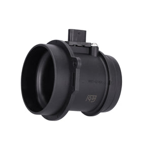Air Flow / Mass Meter Fits VW Touareg Audi A4 A6 Q5 Q7 OE 059906461N Febi 184805
