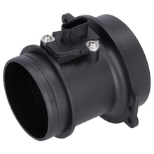 Load image into Gallery viewer, Air Flow / Mass Meter Fits VW Touareg Audi A4 A6 Q5 Q7 OE 059906461N Febi 184805