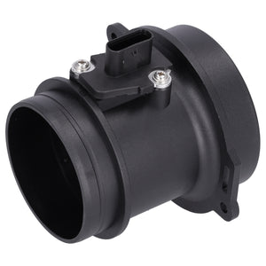 Air Flow / Mass Meter Fits VW Touareg Audi A4 A6 Q5 Q7 OE 059906461N Febi 184805