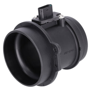 Air Flow / Mass Meter Fits VW Touareg Audi A4 A6 Q5 Q7 OE 059906461N Febi 184805