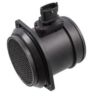Air Flow / Mass Meter Fits Volvo C70 XC60 XC70 V60 S80 OE 31459403 Febi 184806