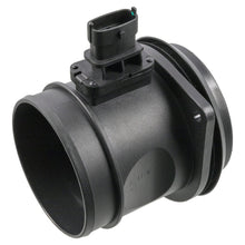 Load image into Gallery viewer, Air Flow / Mass Meter Fits Volvo C70 XC60 XC70 V60 S80 OE 31459403 Febi 184806