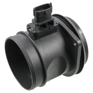 Air Flow / Mass Meter Fits Volvo C70 XC60 XC70 V60 S80 OE 31459403 Febi 184806