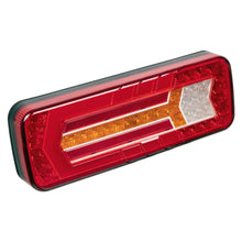 Load image into Gallery viewer, Rear Light Fits Universal OE  Febi 184807