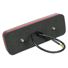 Load image into Gallery viewer, Rear Light Fits Universal OE  Febi 184807
