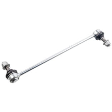Load image into Gallery viewer, Front Stabiliser Link Fits Mercedes A-Class B-Class CLA 2473207603 Febi 184808