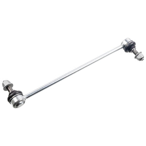Front Stabiliser Link Fits Mercedes A-Class B-Class CLA 2473207603 Febi 184808